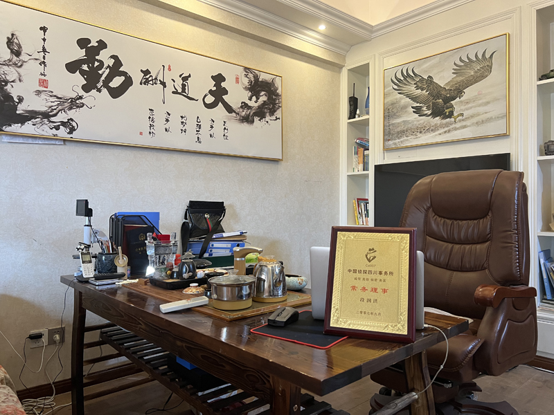 赵县取证公司介绍老婆有外遇应该怎么取证