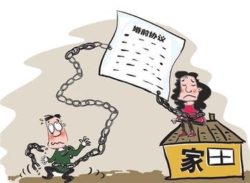 赵县婚姻调查取证