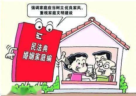 赵县私家调查公司，婚外情取证妙招